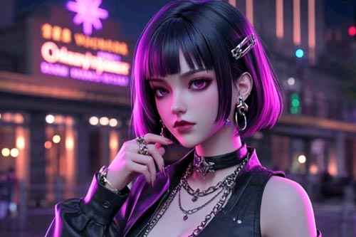 双赢官方注册服务